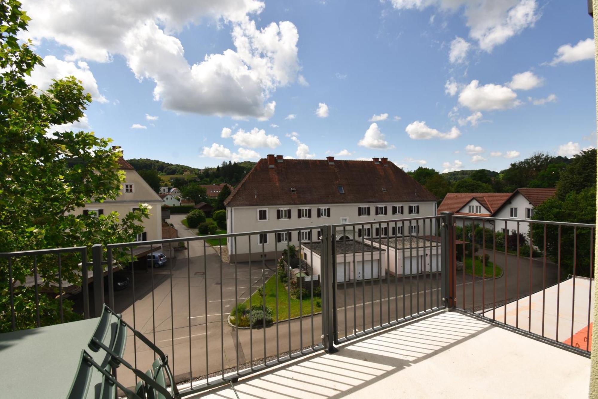 Die Faerberei Feldbach (Styria) Exterior foto